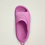 Adidas by Stella McCartney Slide Badslippers - Thumbnail 3