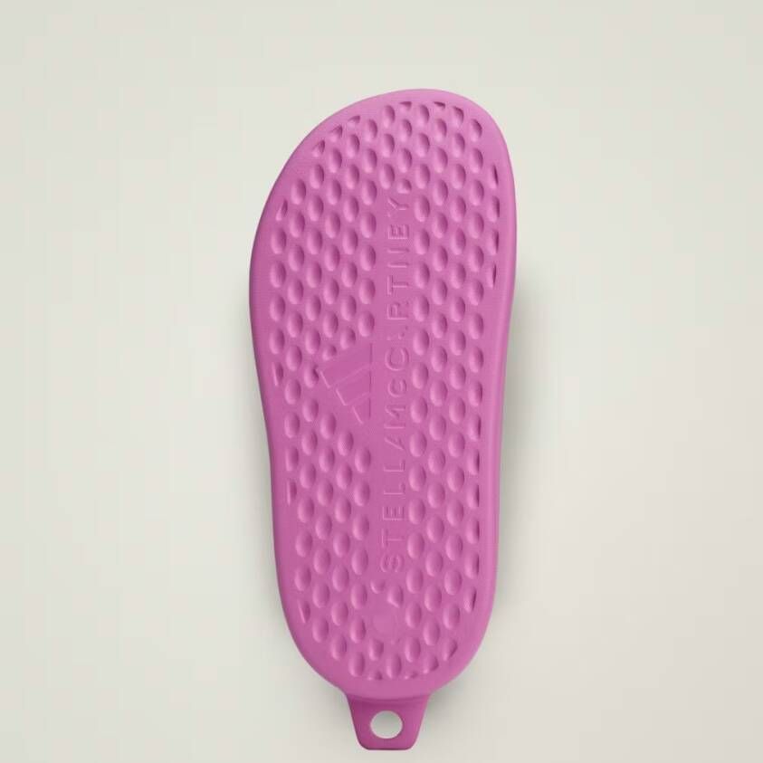Adidas by Stella McCartney Slide Badslippers