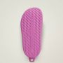 Adidas by Stella McCartney Slide Badslippers - Thumbnail 4