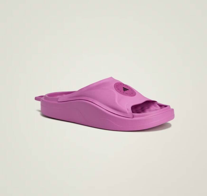 Adidas by Stella McCartney Slide Badslippers