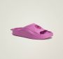 Adidas by Stella McCartney Slide Badslippers - Thumbnail 5