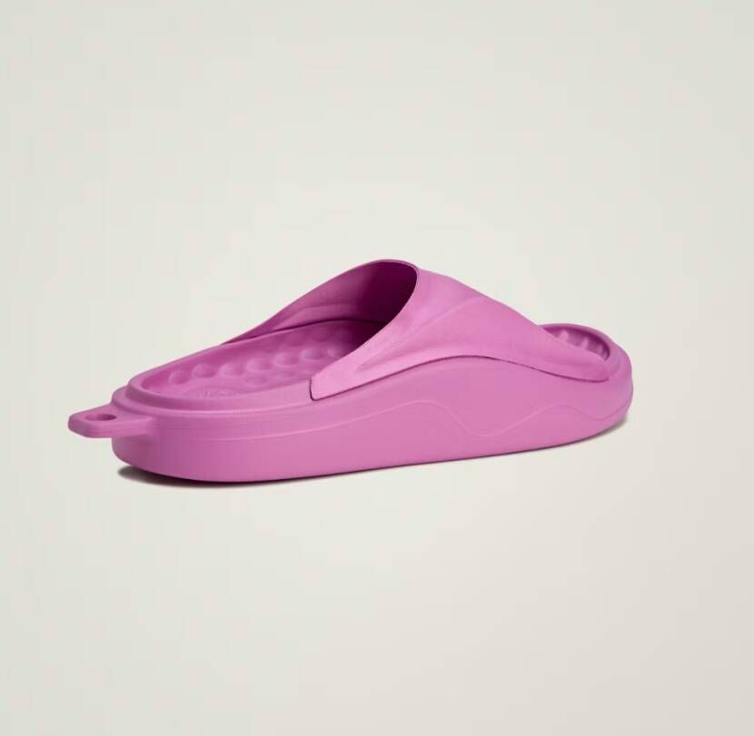 Adidas by Stella McCartney Slide Badslippers
