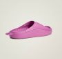 Adidas by Stella McCartney Slide Badslippers - Thumbnail 6