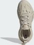 Adidas by stella mccartney Gerecyclede Solarglide Sneakers Beige Dames - Thumbnail 15