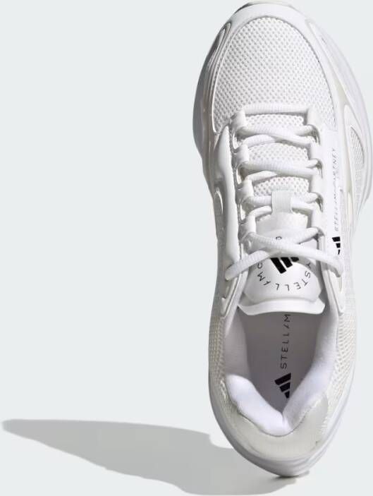Adidas by Stella McCartney Sportswear 2000 Schoenen