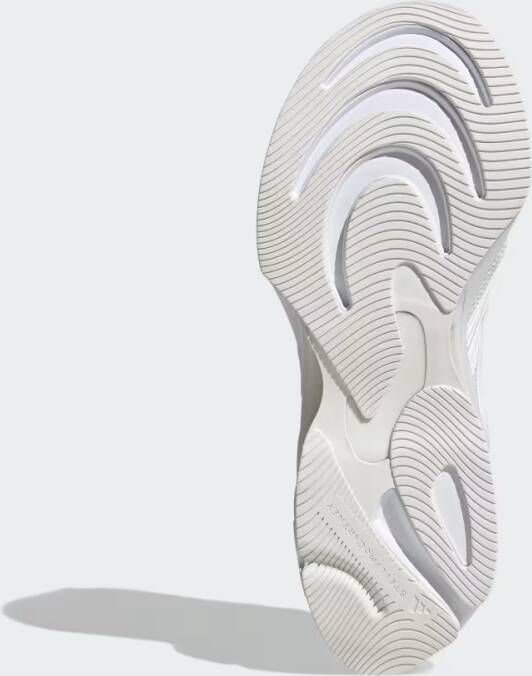 Adidas by Stella McCartney Sportswear 2000 Schoenen