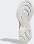 Adidas by stella mccartney Sportieve Logo Sneakers White Heren - Thumbnail 9