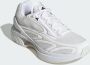 Adidas by stella mccartney Sportieve Logo Sneakers White Heren - Thumbnail 10