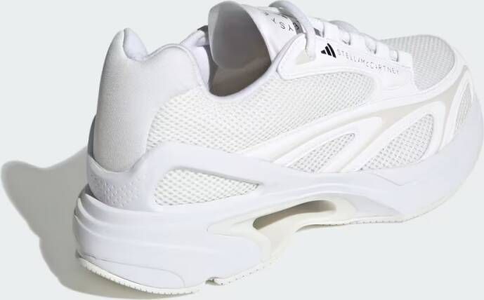 Adidas by Stella McCartney Sportswear 2000 Schoenen