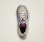 Adidas by stella mccartney Mesh Hardloopschoen Sportkleding Multicolor Dames - Thumbnail 11