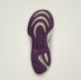 Adidas by stella mccartney Mesh Hardloopschoen Sportkleding Multicolor Dames - Thumbnail 12