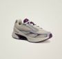 Adidas by stella mccartney Mesh Hardloopschoen Sportkleding Multicolor Dames - Thumbnail 13