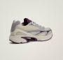 Adidas by stella mccartney Mesh Hardloopschoen Sportkleding Multicolor Dames - Thumbnail 14