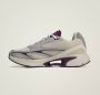 Adidas by stella mccartney Mesh Hardloopschoen Sportkleding Multicolor Dames - Thumbnail 15