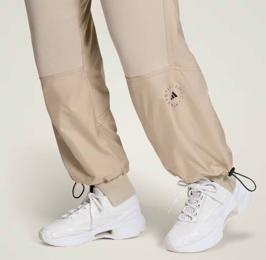 Adidas by Stella McCartney Sportswear 2000 Schoenen