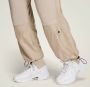 Adidas by Stella McCartney Sportswear 2000 Schoenen - Thumbnail 2