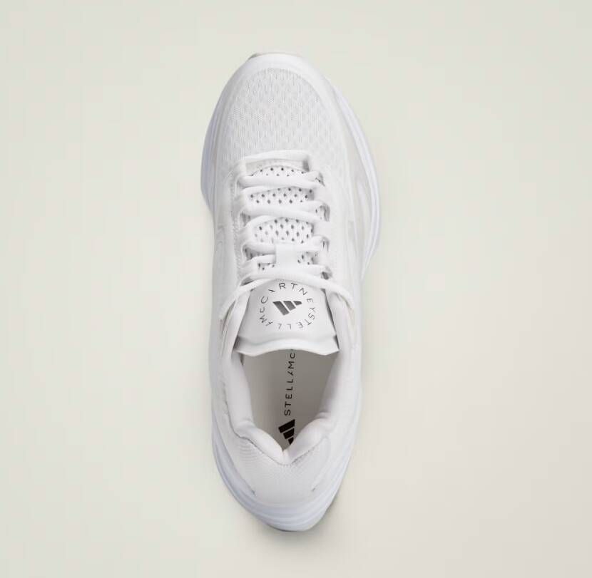 Adidas by Stella McCartney Sportswear 2000 Schoenen