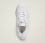 Adidas by Stella McCartney Sportswear 2000 Schoenen - Thumbnail 3