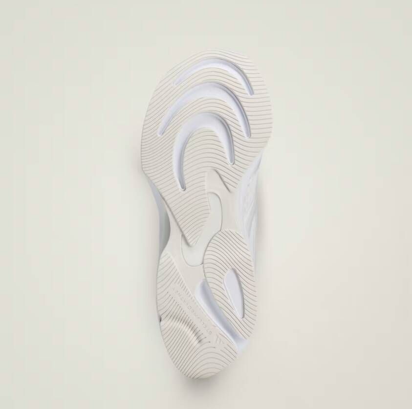 Adidas by Stella McCartney Sportswear 2000 Schoenen