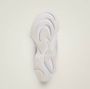 Adidas by Stella McCartney Sportswear 2000 Schoenen - Thumbnail 4