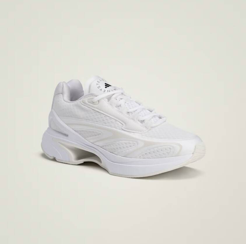 Adidas by Stella McCartney Sportswear 2000 Schoenen