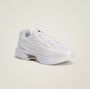 Adidas by Stella McCartney Sportswear 2000 Schoenen - Thumbnail 5