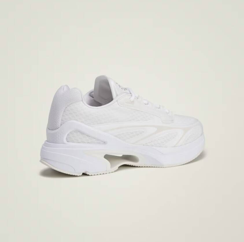Adidas by Stella McCartney Sportswear 2000 Schoenen