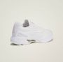 Adidas by Stella McCartney Sportswear 2000 Schoenen - Thumbnail 6
