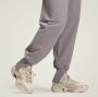Adidas by stella mccartney Low-Top Sneakers Sneaker Sportswear 2000 in beige - Thumbnail 3