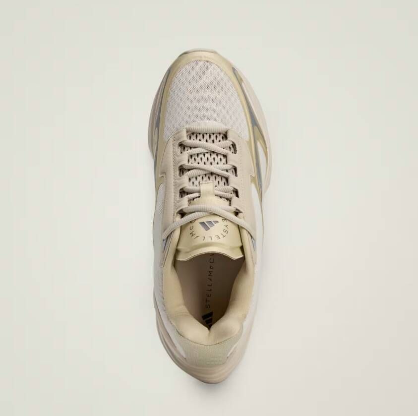 Adidas by Stella McCartney Sportswear 2000 Schoenen
