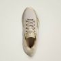 Adidas by stella mccartney Low-Top Sneakers Sneaker Sportswear 2000 in beige - Thumbnail 4