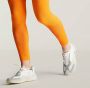 Adidas by stella mccartney Sportbeha Sportkleding White Dames - Thumbnail 10