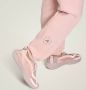 Adidas by Stella McCartney Sportswear Low Ground Schoenen - Thumbnail 2