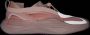 Adidas by Stella McCartney Sportswear Low Ground Schoenen - Thumbnail 3