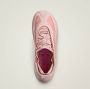 Adidas by Stella McCartney Sportswear Low Ground Schoenen - Thumbnail 4