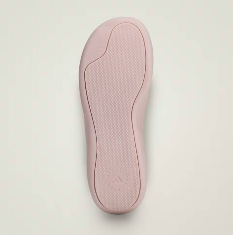 Adidas by Stella McCartney Sportswear Low Ground Schoenen