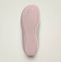 Adidas by Stella McCartney Sportswear Low Ground Schoenen - Thumbnail 5