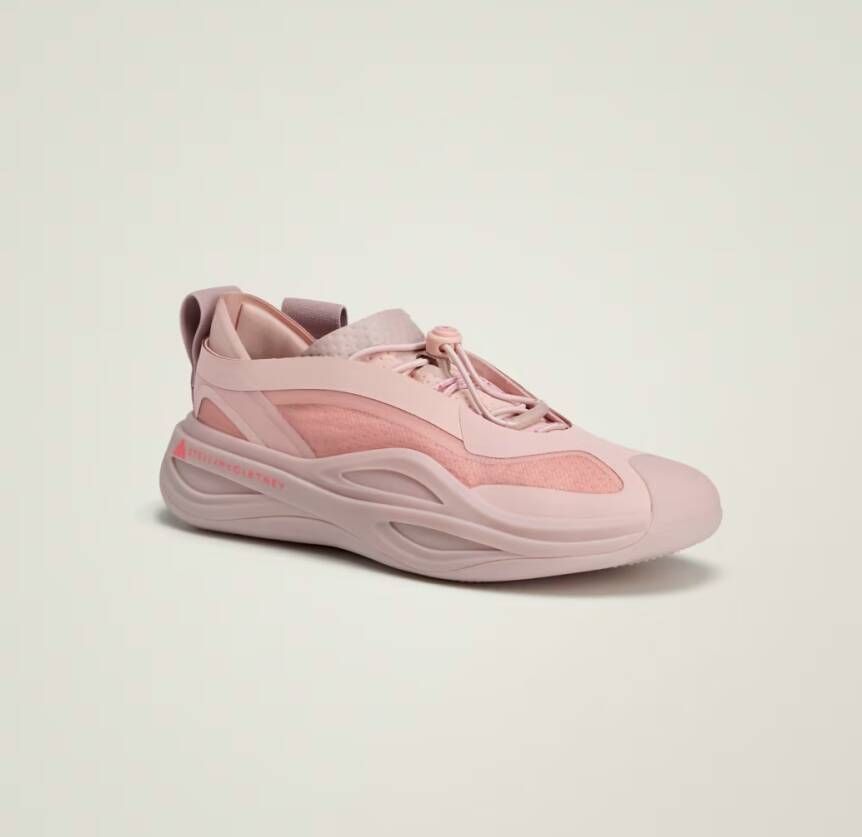 Adidas by Stella McCartney Sportswear Low Ground Schoenen