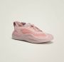 Adidas by Stella McCartney Sportswear Low Ground Schoenen - Thumbnail 6