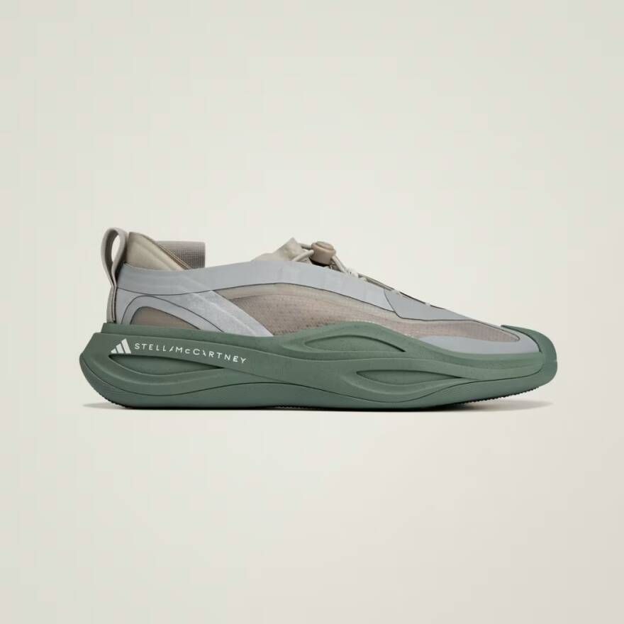 Adidas by Stella McCartney Sportswear Low Ground Schoenen