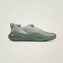 Adidas by Stella McCartney Sportswear Low Ground Schoenen - Thumbnail 4
