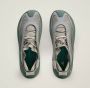 Adidas by Stella McCartney Sportswear Low Ground Schoenen - Thumbnail 5