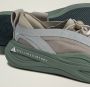 Adidas by Stella McCartney Sportswear Low Ground Schoenen - Thumbnail 6