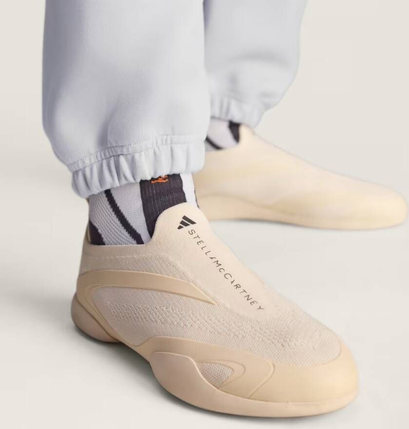 Adidas By Stella McCartney Taekwondo
