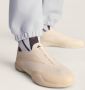 Adidas By Stella McCartney Taekwondo - Thumbnail 2