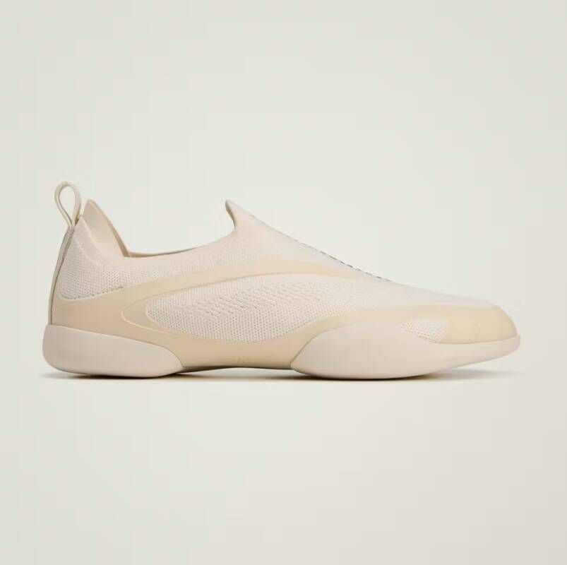 Adidas By Stella McCartney Taekwondo