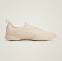 Adidas By Stella McCartney Taekwondo - Thumbnail 3