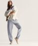 Adidas By Stella McCartney Taekwondo - Thumbnail 4