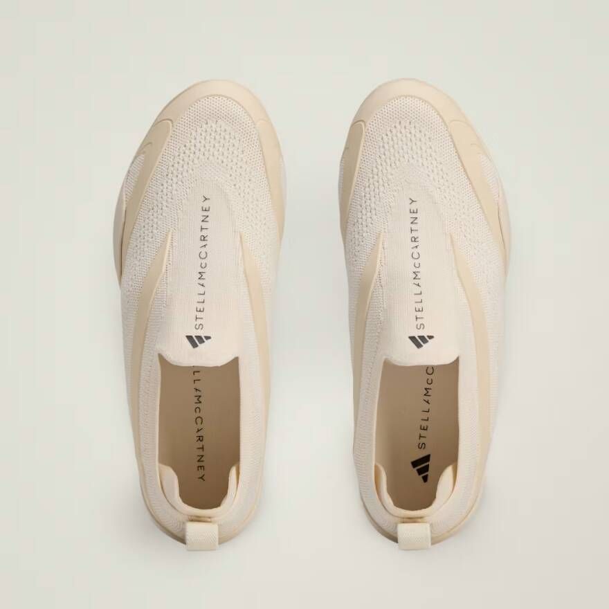 Adidas By Stella McCartney Taekwondo