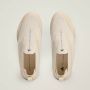 Adidas By Stella McCartney Taekwondo - Thumbnail 5